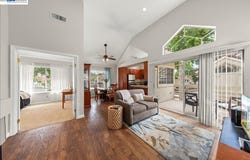 7350 Cronin Cir, Dublin, CA 94568