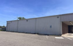 177 N Sycamore Street, Aberdeen, NC 28315