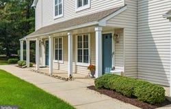 501 WHARTON Road, MOUNT LAUREL, NJ 08054