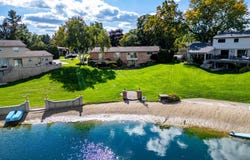 4611 Kings Row, Shelby Twp, MI 48316