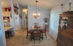 200 San Bernardino Ave, RIALTO, CA 92376