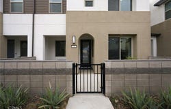 3570 E Pollock Street, Ontario, CA 91761