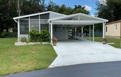 2455 US HWY 17 S, Bartow, FL 33823