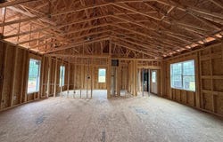 1214 Lloyds Mill Rd, Clover, VA 24534