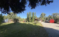 13532 S Cataldo Dr, Cataldo, ID 83810