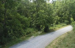 Pocahontas Trail, Meadowview, VA 24361