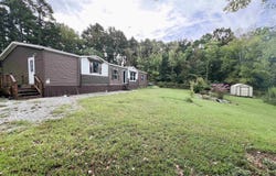 21119 N Hwy 5, Mountain View, AR 72560