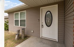 1505 Dew Drop Drive, Marion, IL 62959
