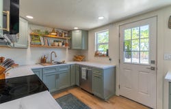 324 W 7th Street, Palisade, CO 81526