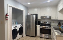 208 Drake Drive, Thomaston, GA 30286