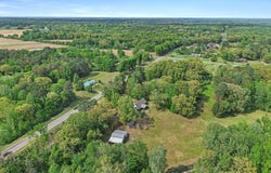 1033 Highway 18, Medon, TN 38356