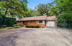 14545 Laporte Avenue, Midlothian, IL 60445