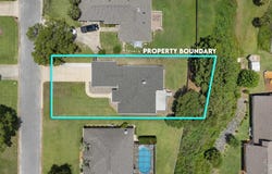 2704 Creeks Edge Ln, Navarre, FL 32566