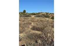 Meadowview Way, Aguanga, CA 92536