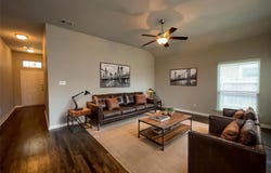 8113 Northgate Loop, Temple, TX 76502