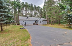 8138 RAINBOW DR E, St Germain, WI 54558