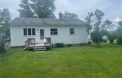 15 Edgewood Drive, Sidney, NY 13838