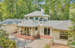 926 Saigon Rd, McLean, VA 22102