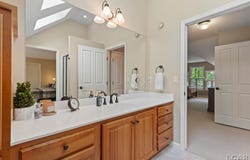 3120 Windmill Drive, Adrian, MI 49221