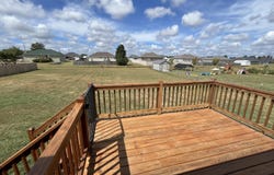 217 Karen Circle, Seymour, MO 65746