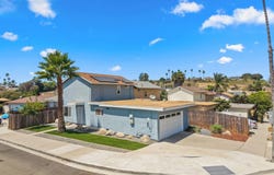 2787 Thunder Dr, Oceanside, CA 92056