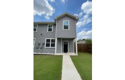 522-524 E State Highway 11, Tom Bean, TX 75489