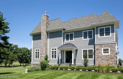 114 Eagle Way, Eatontown, NJ 07724