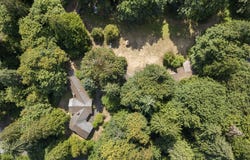 4600 MAPLETON Dr, WestLinn, OR 97068