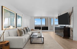 1340 S Ocean Boulevard, Pompano Beach, FL 33062