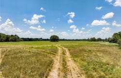 FM 413, Kosse, TX 76653