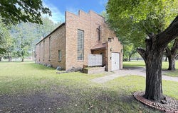 139 E Reuss Avenue, Appleton, MN 56208