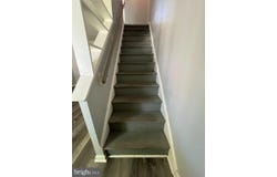 3707 MACTAVISH Avenue, BALTIMORE, MD 21229