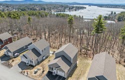 113 Memory Lane, Laconia, NH 03246