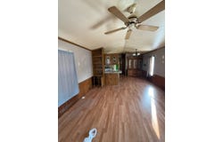 1810 Forbes, Milford, MI 48381
