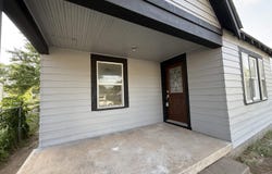 572 N Davis, Enid, OK 73701-9999