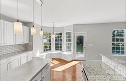 1012 Council Fire Circle, Indian Trail, NC 28079