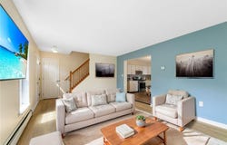 9 Apple Blossom Lane, Ithaca, NY 14850