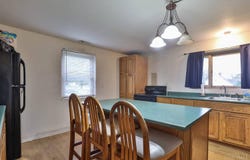 4104 Trevor Avenue lot: 0, Cheviot, OH 45211
