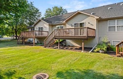 873 Shepherd Lane, Elburn, IL 60119