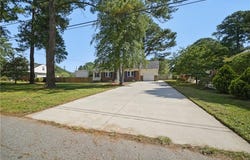 3121 Rolen Drive, Portsmouth, VA 23703