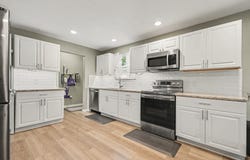 2314 Healey Drive, Dallas, TX 75228
