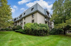 85 Commons Drive, Shrewsbury, MA 01545
