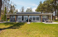 4447 Grant Drive, Lewiston, MI 49756