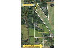 1442 W Tyler Road, Hart, MI 49420