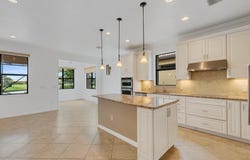 5131 Kipper Way, Vero Beach, FL 32967