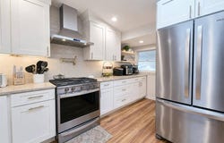 21 Duane Drive, Ronkonkoma, NY 11779
