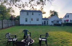 275 Capen Boulevard, Amherst, NY 14226