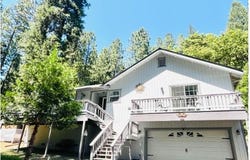 27165 Barton Road, Pioneer, CA 95666