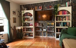8301 HEATHERWICK Drive, BRANDYWINE, MD 20613