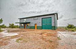 9087 Ledger Ranch Trail, Snowflake, AZ 85937